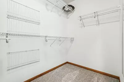 160 Laguna Circle, Kalamazoo, MI 49009 - Photo 17