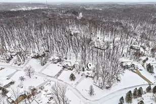 160 Laguna Cir, Kalamazoo, MI 49009 - Photo 27