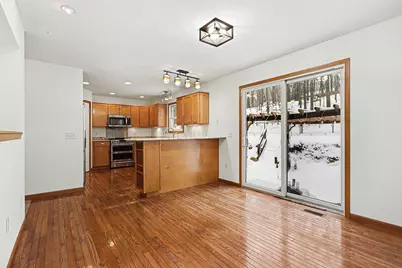 160 Laguna Circle, Kalamazoo, MI 49009 - Photo 11