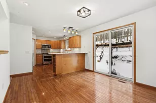 160 Laguna Cir, Kalamazoo, MI 49009 - Photo 11