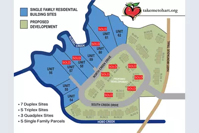 59 Creek Drive, Hart, MI 49420 - Photo 11