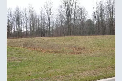 59 Creek Drive, Hart, MI 49420 - Photo 5