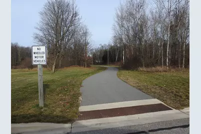 59 Creek Drive, Hart, MI 49420 - Photo 9