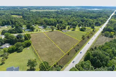 Vl Stimson Road, Middleville, MI 49333 - Photo 1