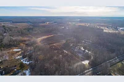 62nd Street, Grand Junction, MI 49056 - Photo 7
