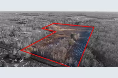 62nd Street, Grand Junction, MI 49056 - Photo 3