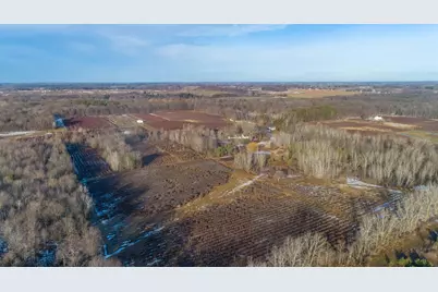 62nd Street, Grand Junction, MI 49056 - Photo 5