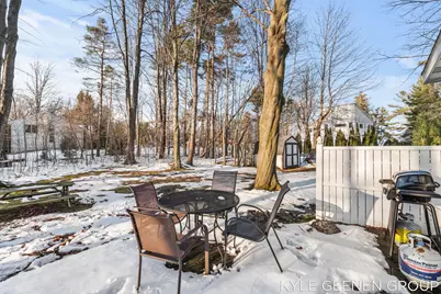 1833 Ottawa Beach Road, Holland, MI 49424 - Photo 9