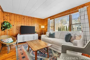 1833 Ottawa Beach Rd, Holland, MI 49424 - Photo 15