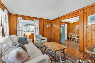 1833 Ottawa Beach Road, Holland, MI 49424 - Photo 17