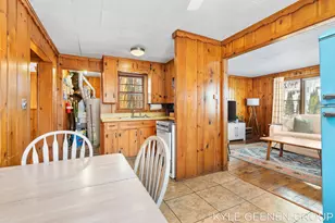 1833 Ottawa Beach Rd, Holland, MI 49424 - Photo 21
