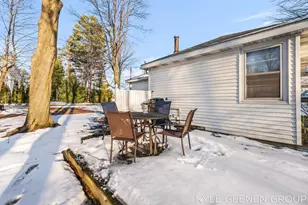 1833 Ottawa Beach Rd, Holland, MI 49424 - Photo 31