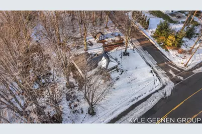 1833 Ottawa Beach Road, Holland, MI 49424 - Photo 33