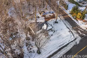 1833 Ottawa Beach Rd, Holland, MI 49424 - Photo 33