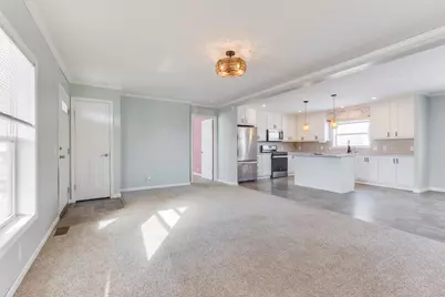 680 N Gallery Drive, Eaton Rapids, MI 48827 - Photo 9