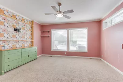 680 N Gallery Drive, Eaton Rapids, MI 48827 - Photo 17