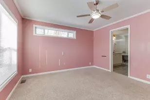 680 N Gallery Dr, Eaton Rapids, MI 48827 - Photo 15