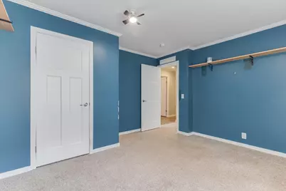 680 N Gallery Drive, Eaton Rapids, MI 48827 - Photo 27