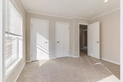 680 N Gallery Drive, Eaton Rapids, MI 48827 - Photo 25