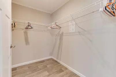 680 N Gallery Drive, Eaton Rapids, MI 48827 - Photo 21