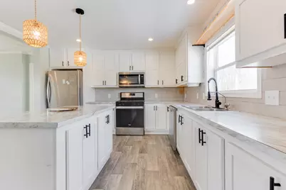 680 N Gallery Drive, Eaton Rapids, MI 48827 - Photo 15