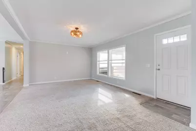 680 N Gallery Drive, Eaton Rapids, MI 48827 - Photo 7
