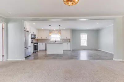 680 N Gallery Drive, Eaton Rapids, MI 48827 - Photo 11