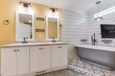 680 N Gallery Drive, Eaton Rapids, MI 48827 - Photo 17