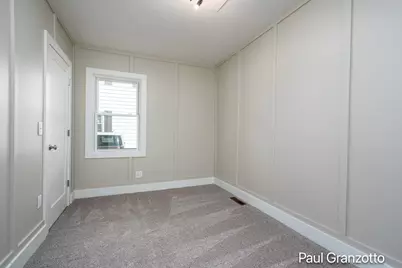 5600 Wing Avenue SE, Grand Rapids, MI 49512 - Photo 21