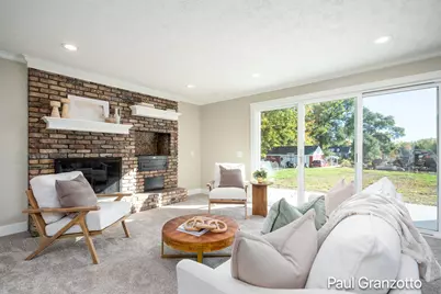 5600 Wing Avenue SE, Grand Rapids, MI 49512 - Photo 9