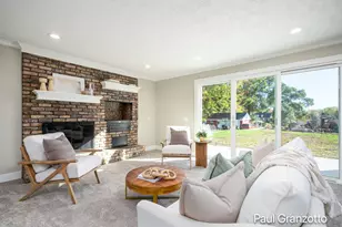 5600 Wing Ave SE, Grand Rapids, MI 49512 - Photo 9