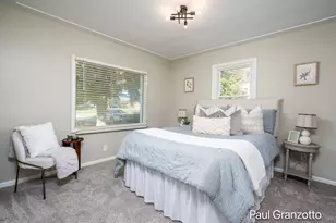 5600 Wing Ave SE, Grand Rapids, MI 49512 - Photo 19