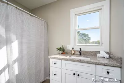 5600 Wing Avenue SE, Grand Rapids, MI 49512 - Photo 13