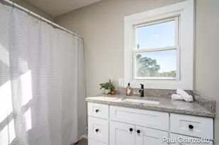 5600 Wing Ave SE, Grand Rapids, MI 49512 - Photo 13