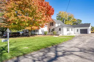 5600 Wing Ave SE, Grand Rapids, MI 49512 - Photo 3