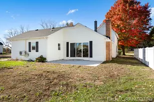 5600 Wing Ave SE, Grand Rapids, MI 49512 - Photo 7