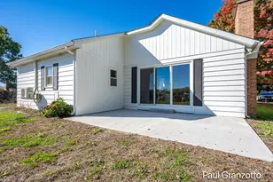 5600 Wing Ave SE, Grand Rapids, MI 49512 - Photo 5