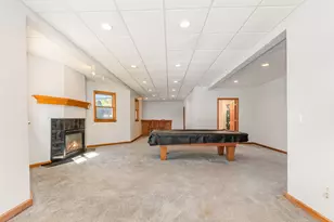 4815 N Herrington Road N, Webberville, MI 48892 - Photo 23