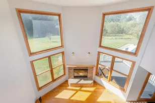 4815 N Herrington Road N, Webberville, MI 48892 - Photo 11