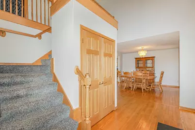 4815 N Herrington Road N, Webberville, MI 48892 - Photo 3