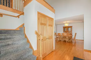 4815 N Herrington Road N, Webberville, MI 48892 - Photo 3