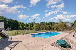 4815 N Herrington Road N, Webberville, MI 48892 - Photo 27