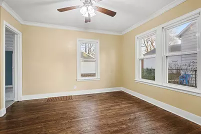 236 Iroquois Avenue, Battle Creek, MI 49015 - Photo 13