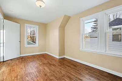 236 Iroquois Avenue, Battle Creek, MI 49015 - Photo 23