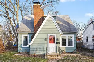 236 Iroquois Ave, Battle Creek, MI 49015 - Photo 7