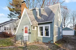 236 Iroquois Ave, Battle Creek, MI 49015 - Photo 1