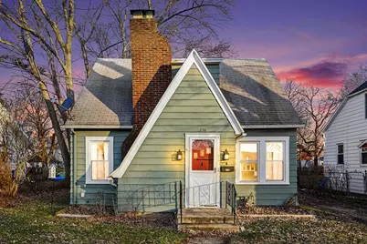 236 Iroquois Avenue, Battle Creek, MI 49015 - Photo 5