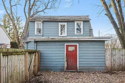 236 Iroquois Avenue, Battle Creek, MI 49015 - Photo 29