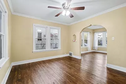 236 Iroquois Avenue, Battle Creek, MI 49015 - Photo 15