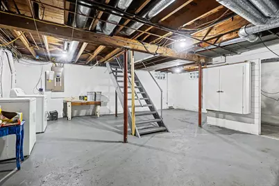 236 Iroquois Avenue, Battle Creek, MI 49015 - Photo 27